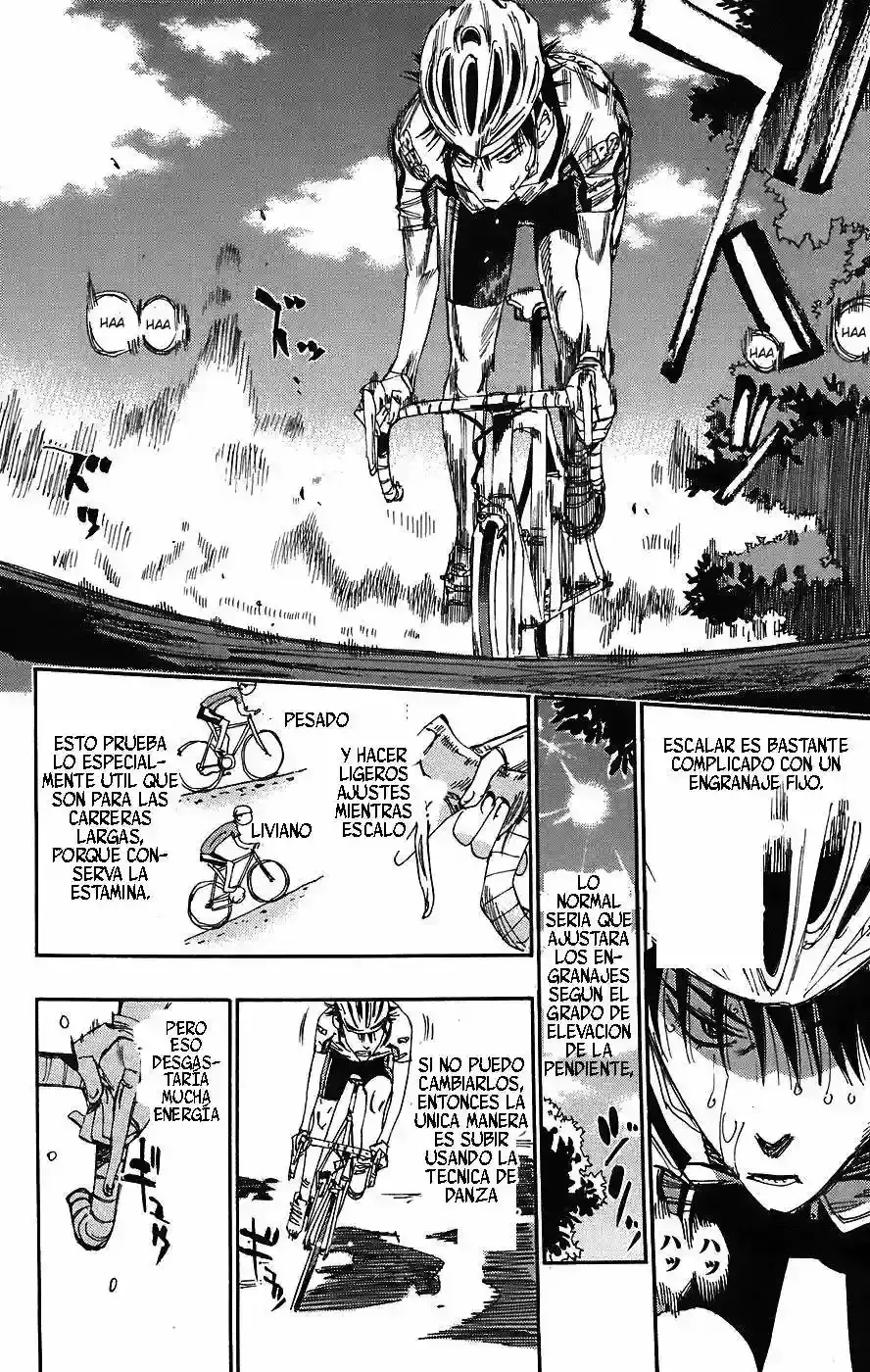 Capitulo 42 page 15