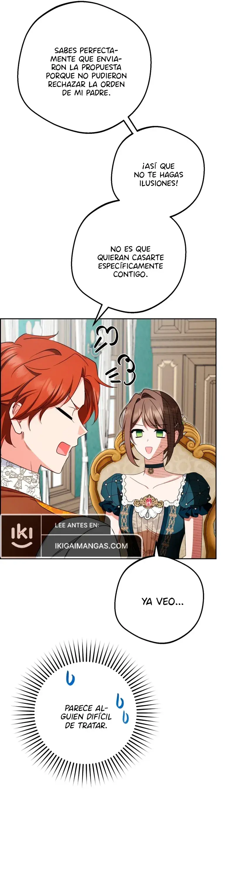 Capitulo 84 page 3