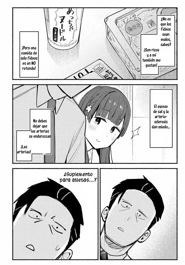 Capitulo 2 page 14