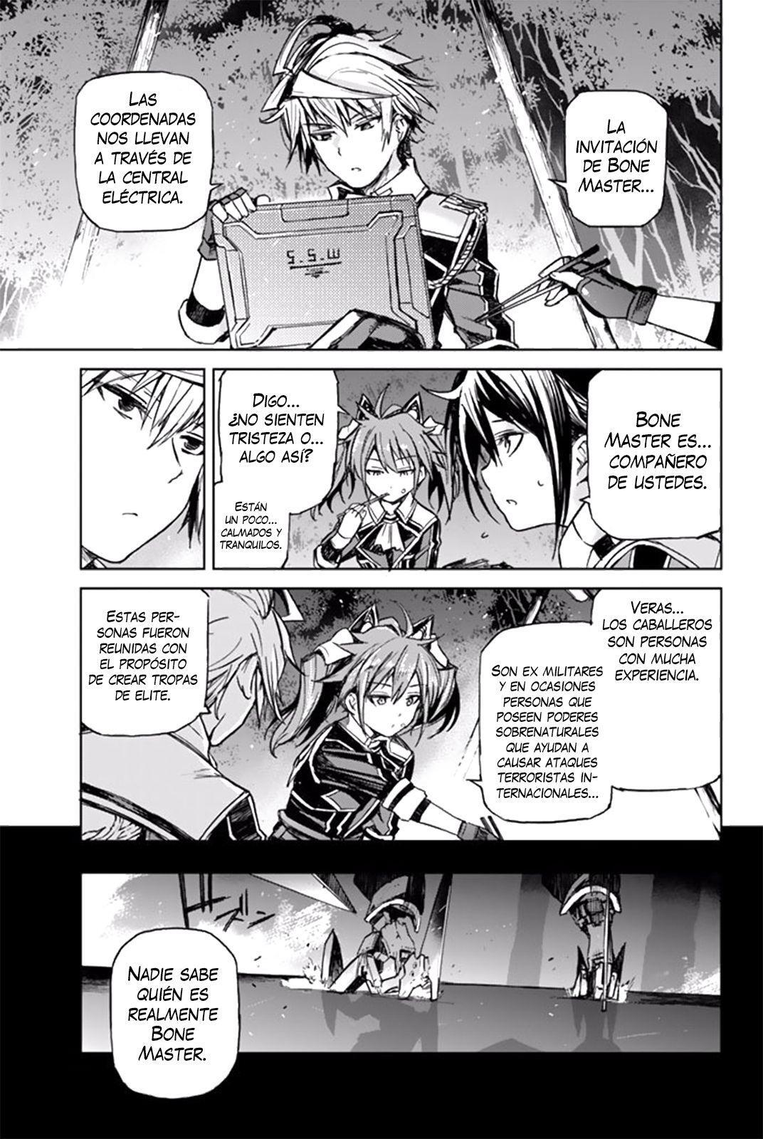 Capitulo 9 page 21