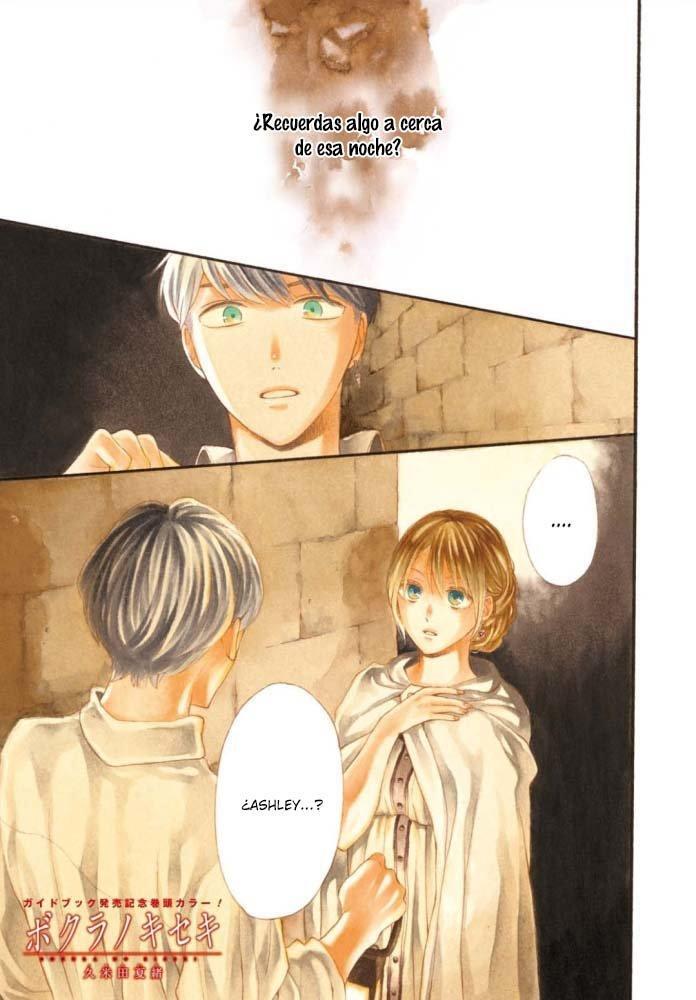 Capitulo 89 page 2