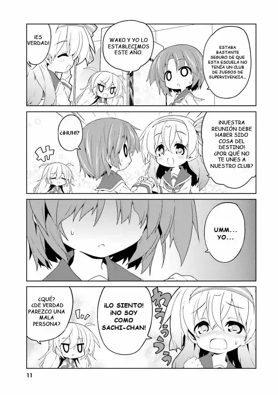 Capitulo 1 page 10