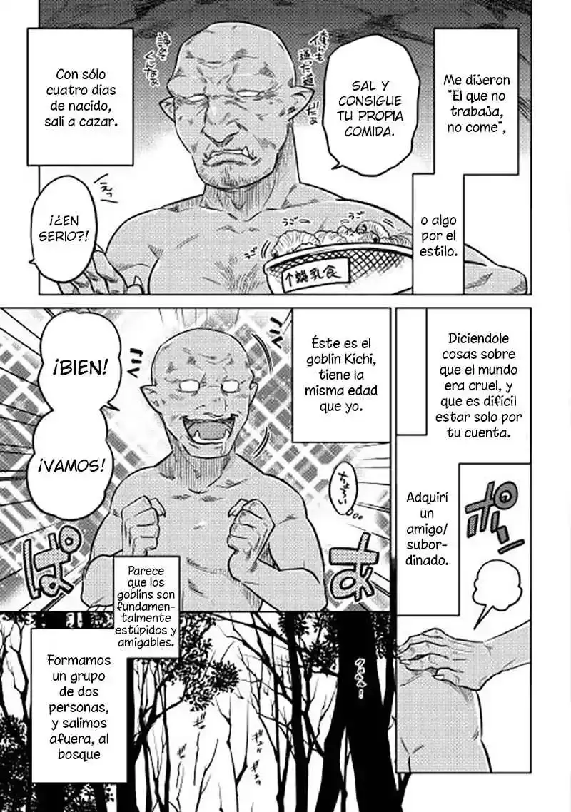 Capitulo 1 page 15