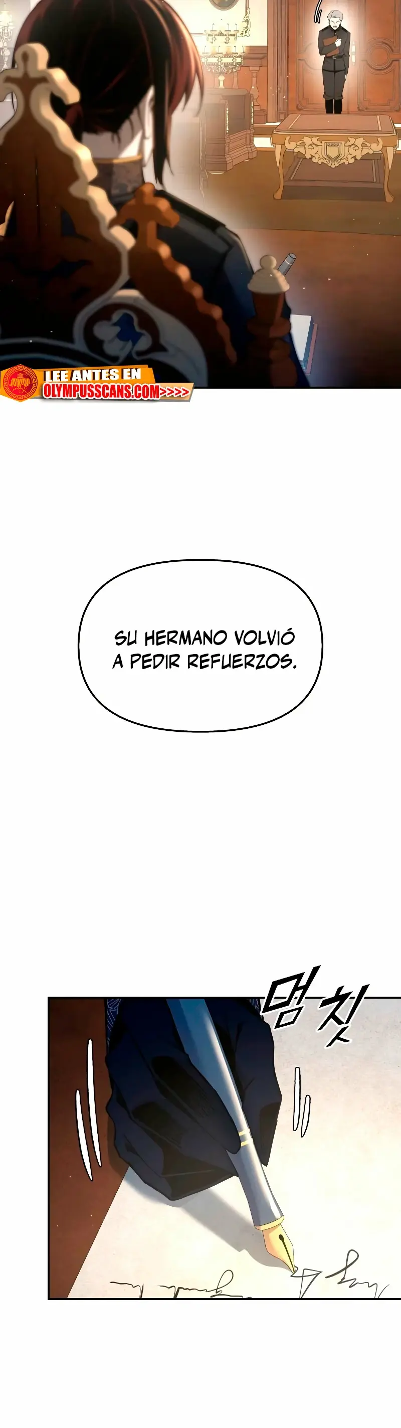 Capitulo 54 page 20