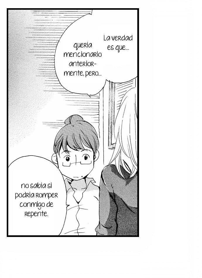Capitulo 13 page 8