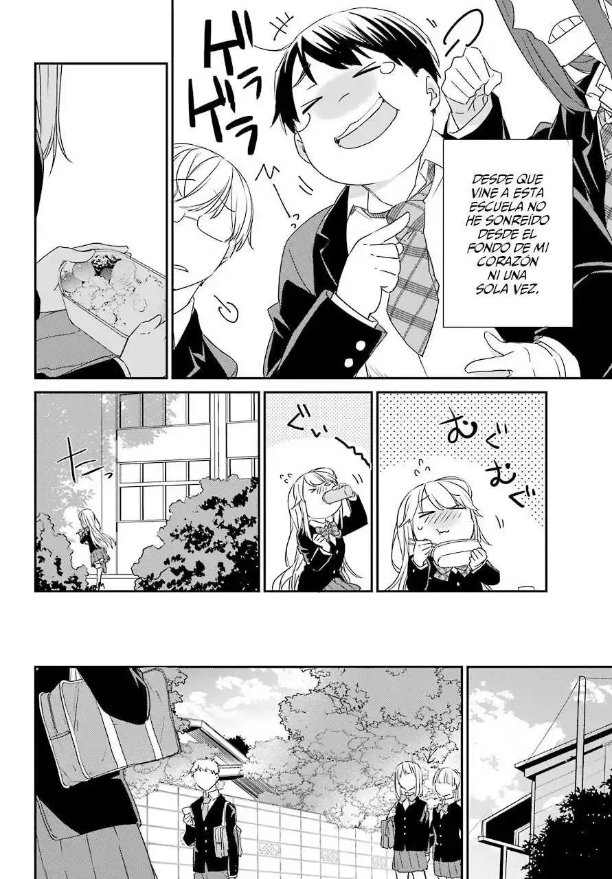 Capitulo 1 page 29