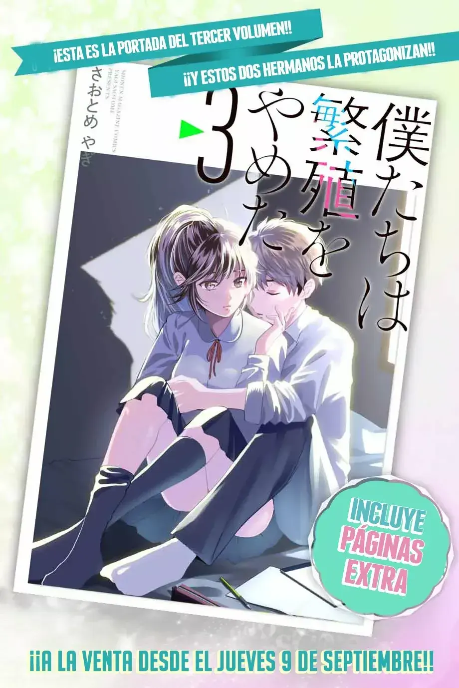 Capitulo 30.50 page 4