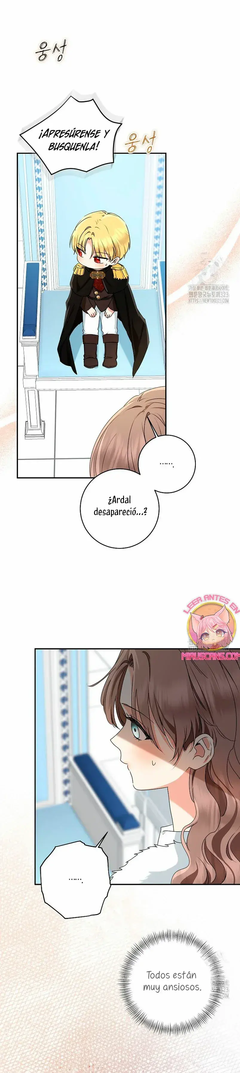 Capitulo 68 page 36