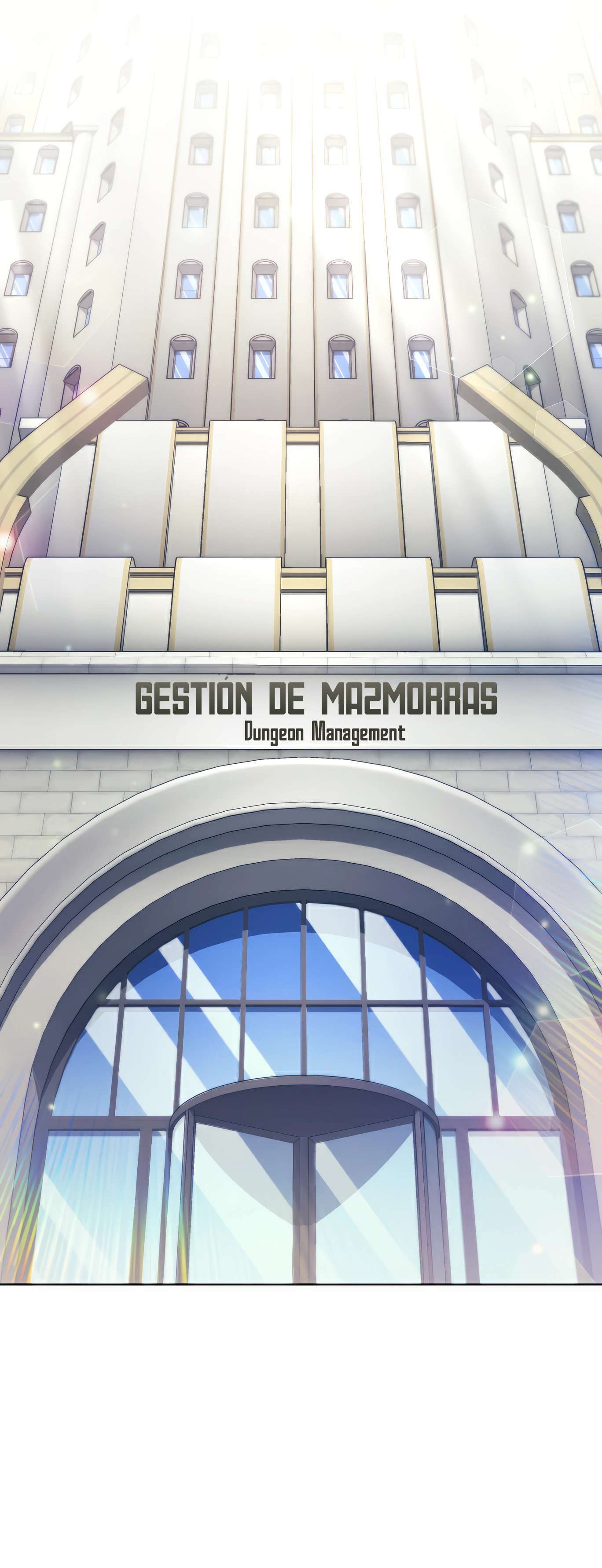 Capitulo 100 page 70