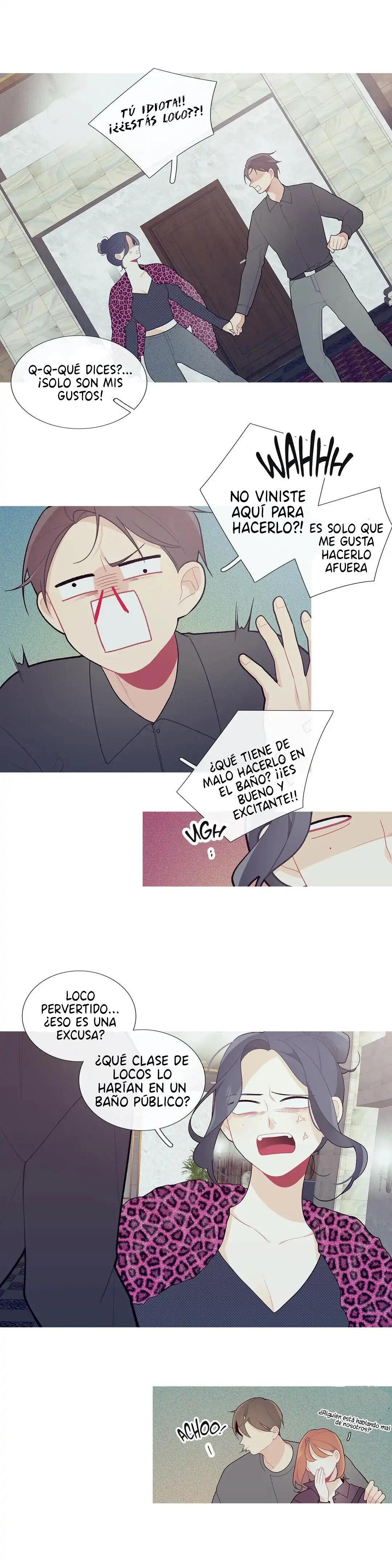 Capitulo 34 page 5