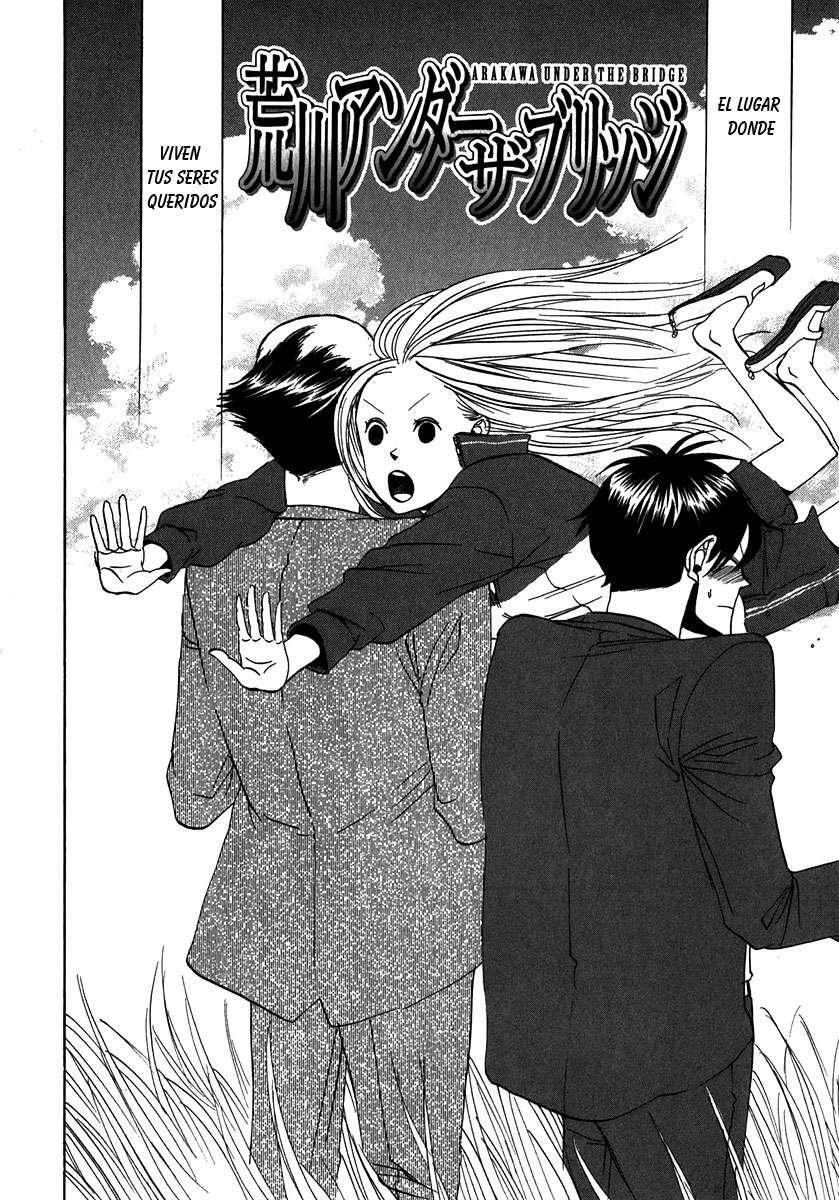 Capitulo 100 page 2
