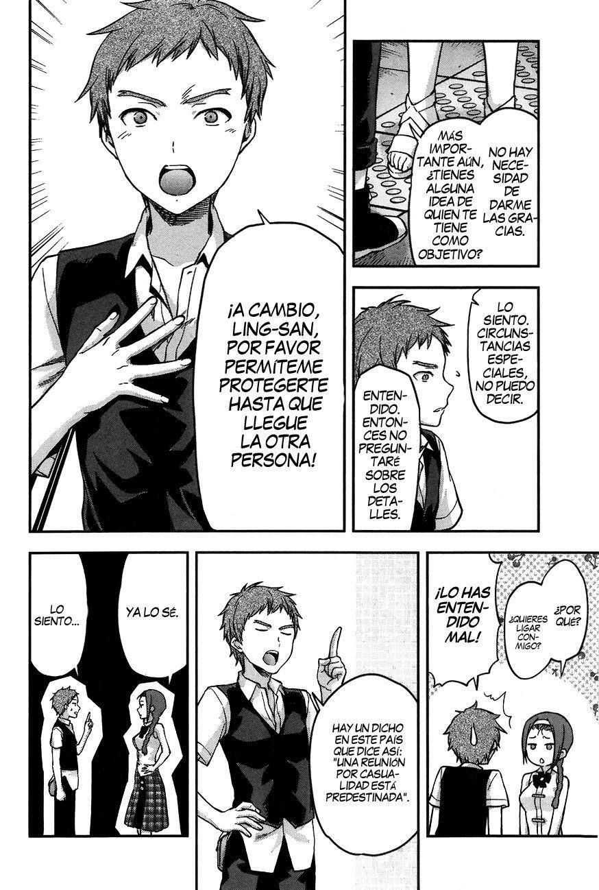 Capitulo 3 page 22