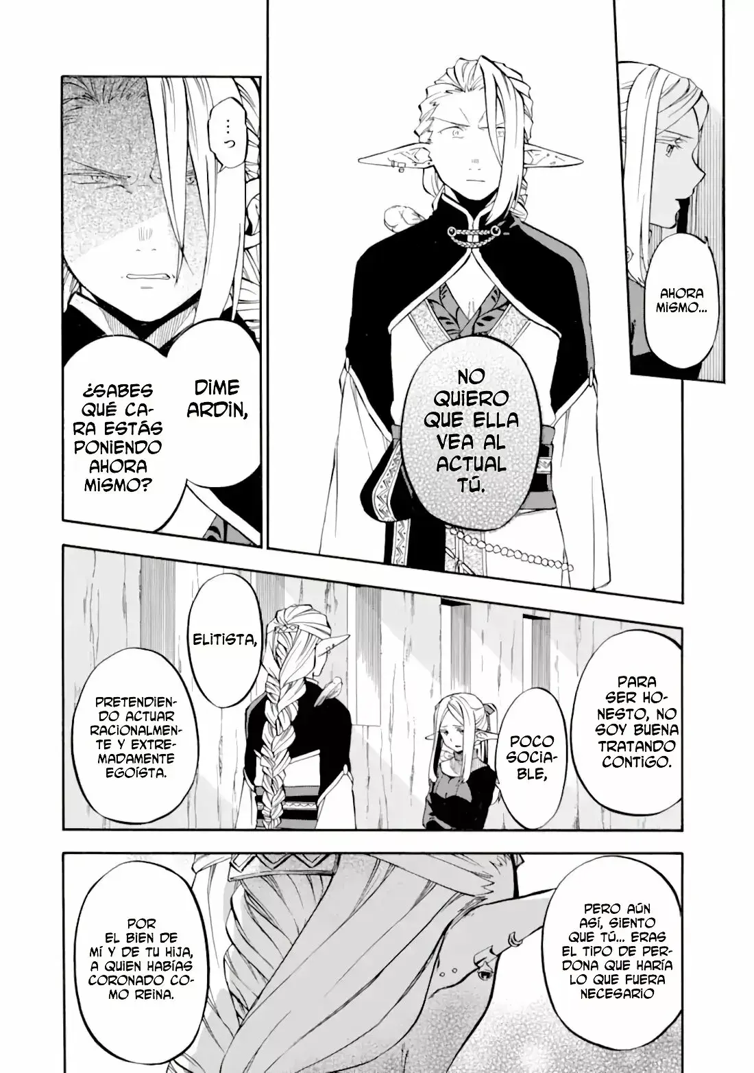 Capitulo 30 page 4