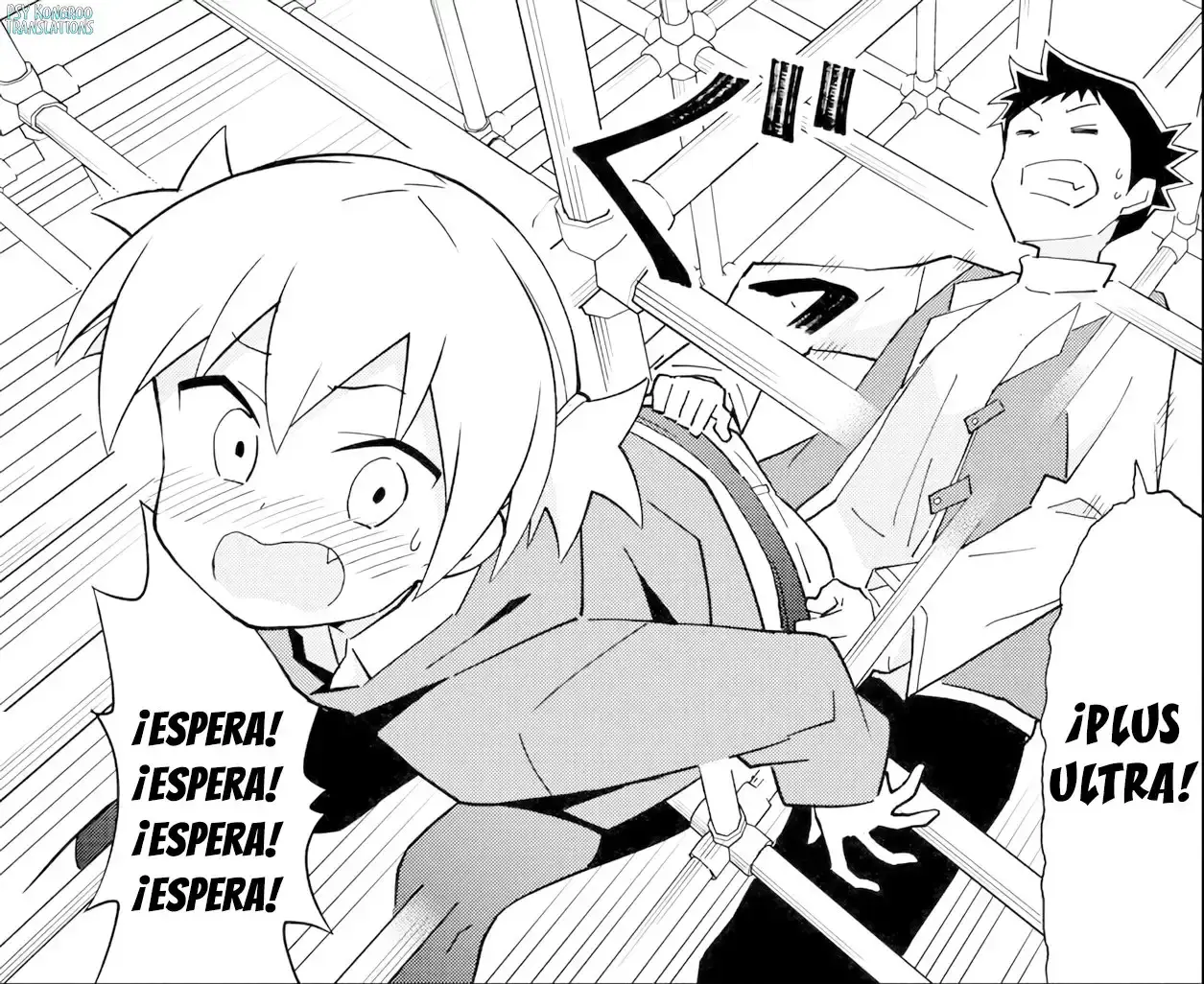 Capitulo 119 page 10