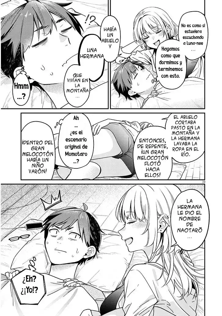Capitulo 2.20 page 5