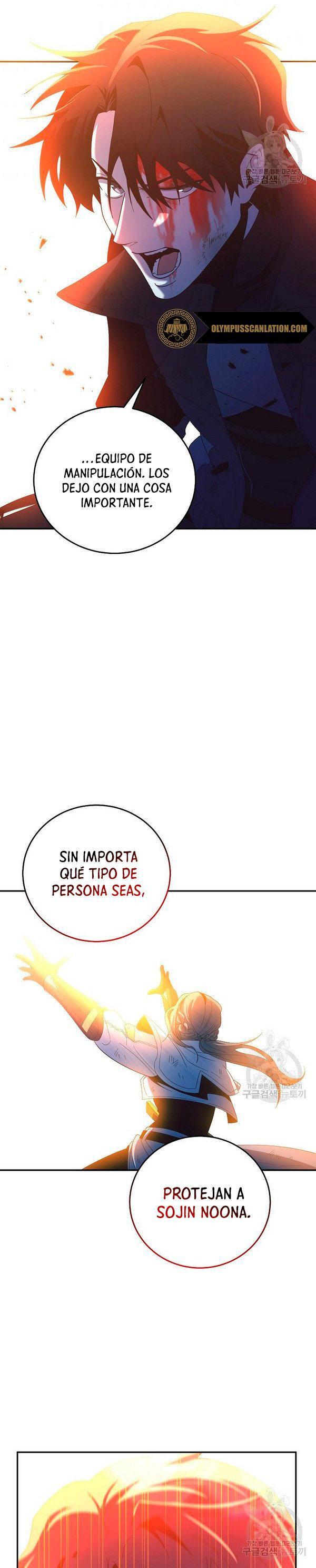 Capitulo 58 page 23