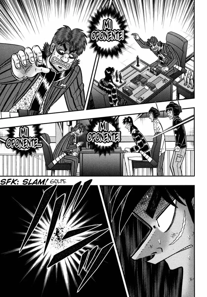 Capitulo 62 page 20