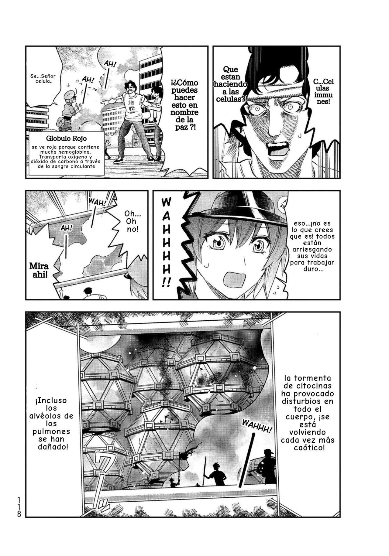 Capitulo 30 page 3
