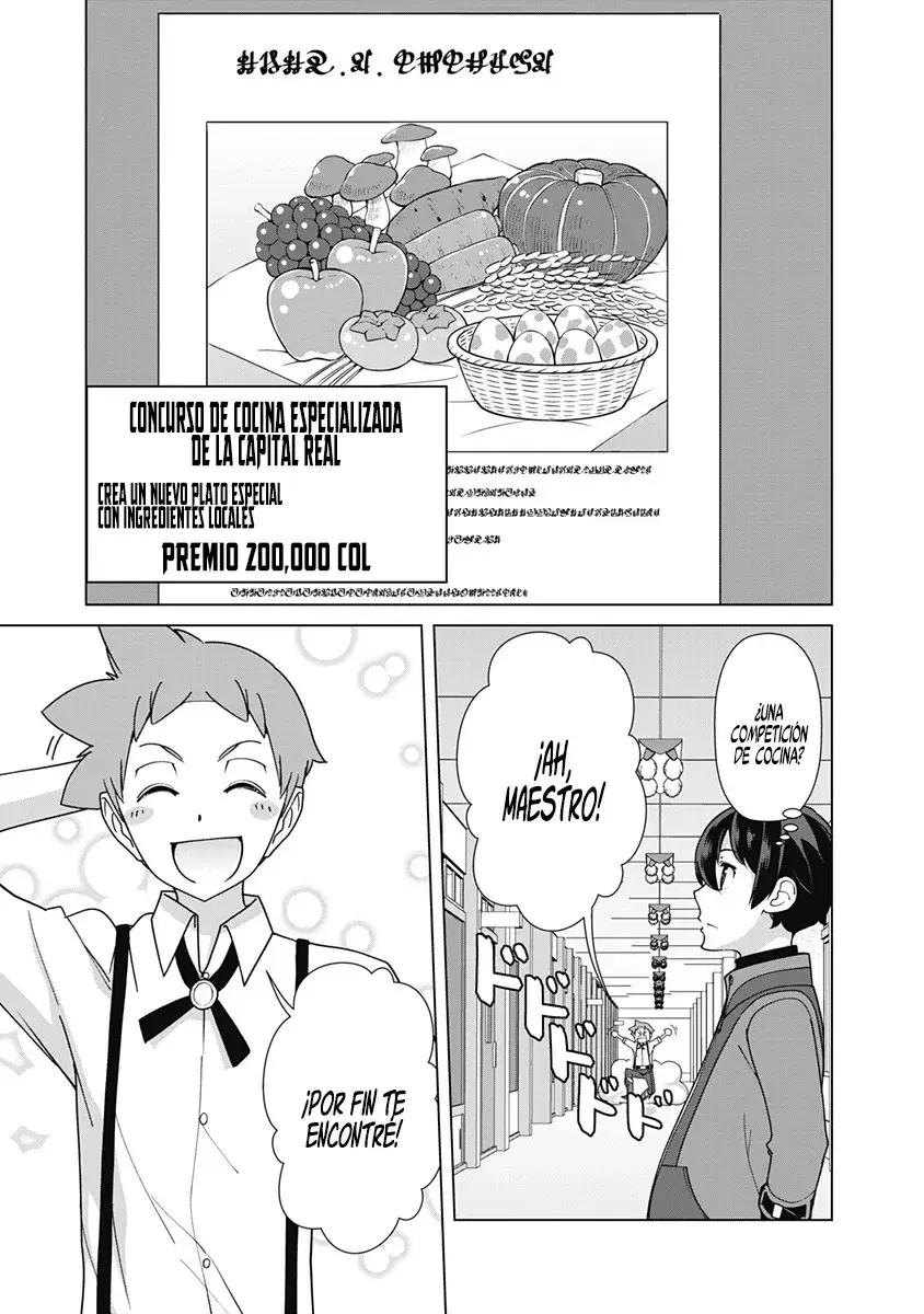 Capitulo 85 page 6