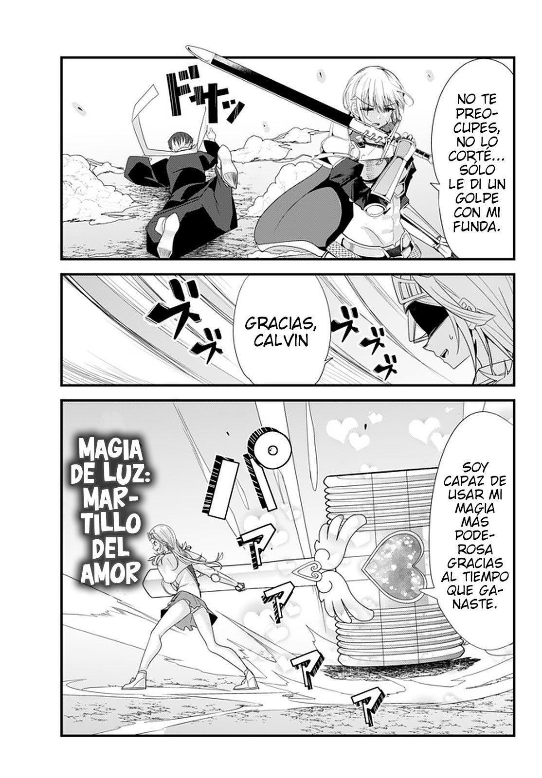 Capitulo 110 page 3