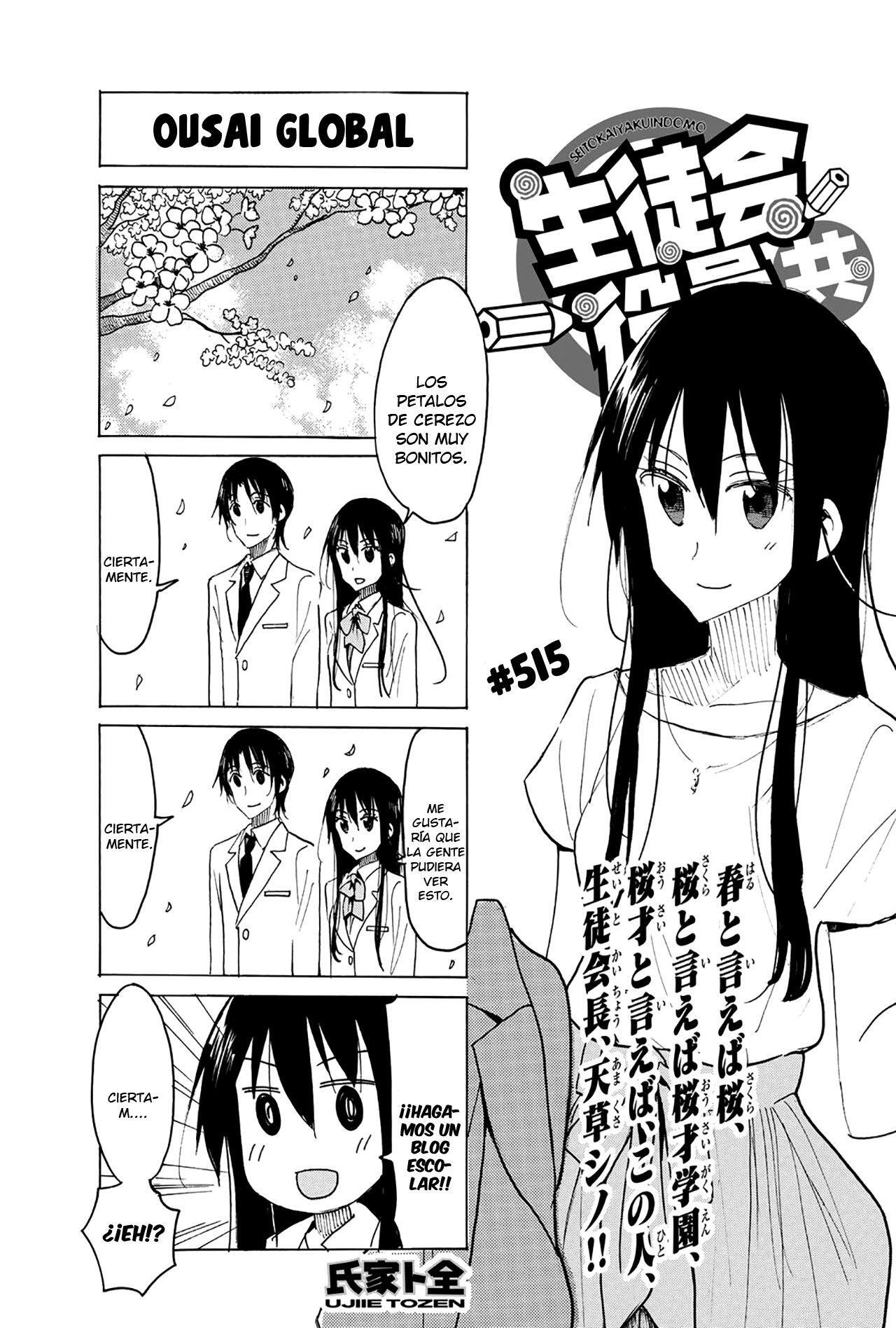 Capitulo 515 page 2