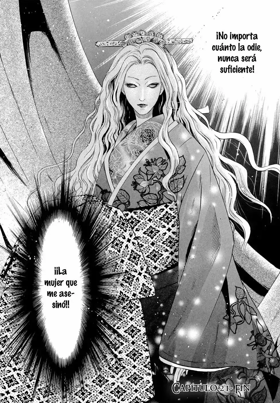 Capitulo 21 page 53