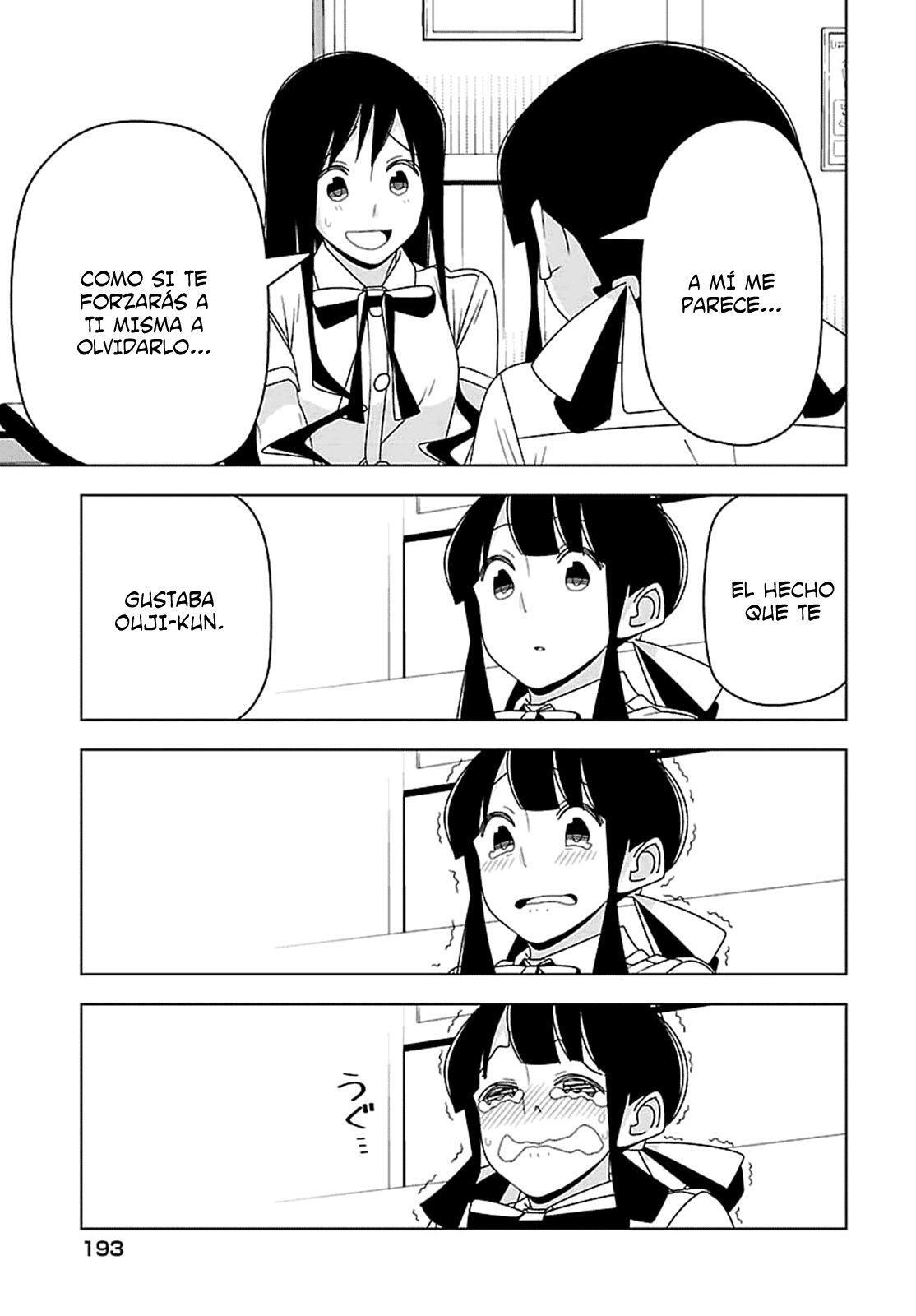 Capitulo 26 page 15