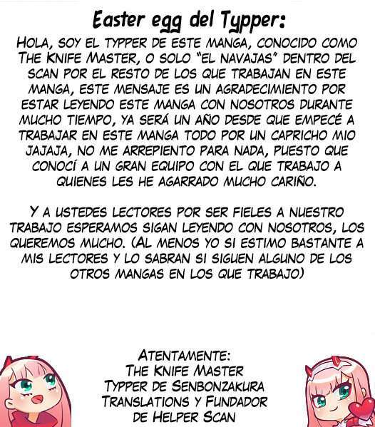 Capitulo 100 page 25
