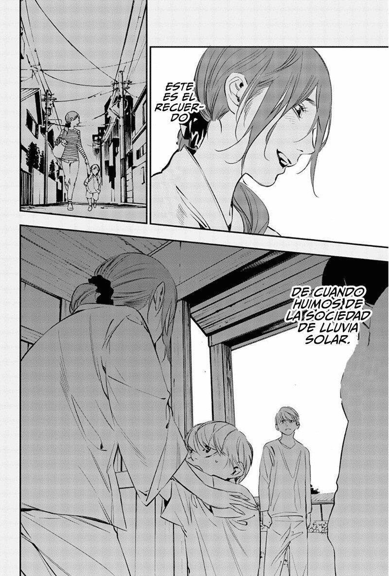Capitulo 63 page 13