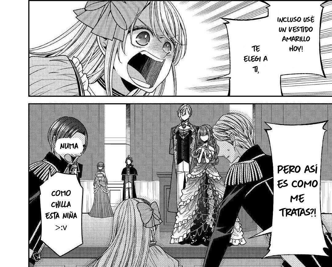 Capitulo 21 page 43