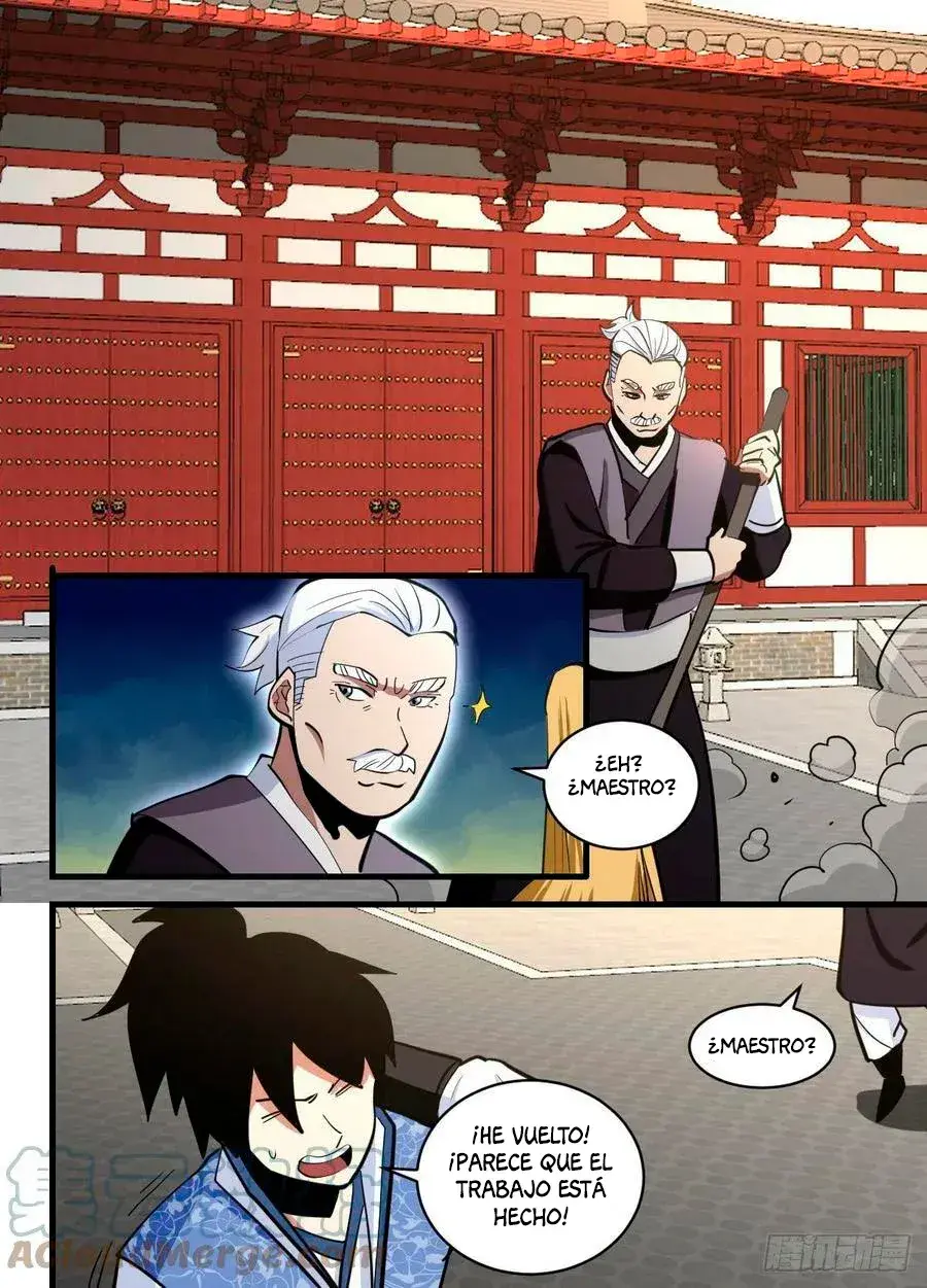 Capitulo 192 page 9