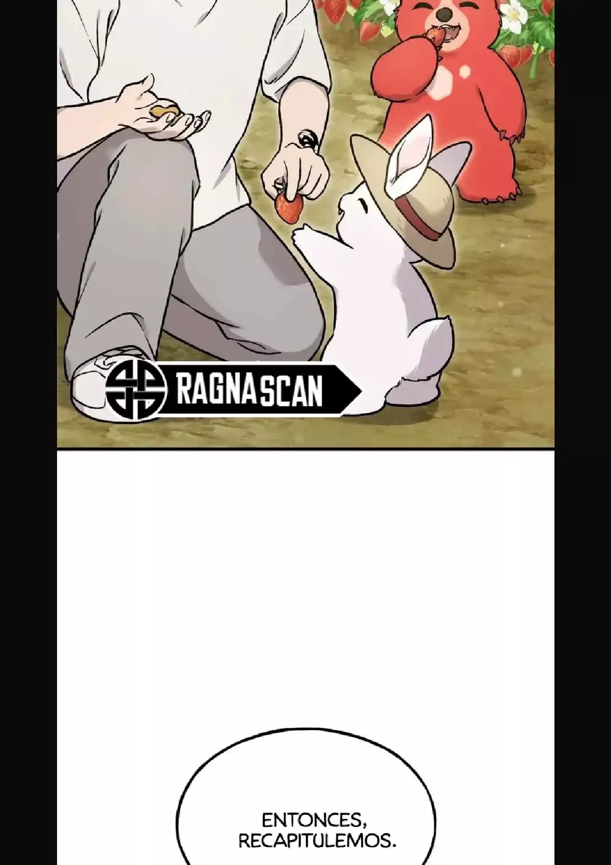 Capitulo 106 page 102