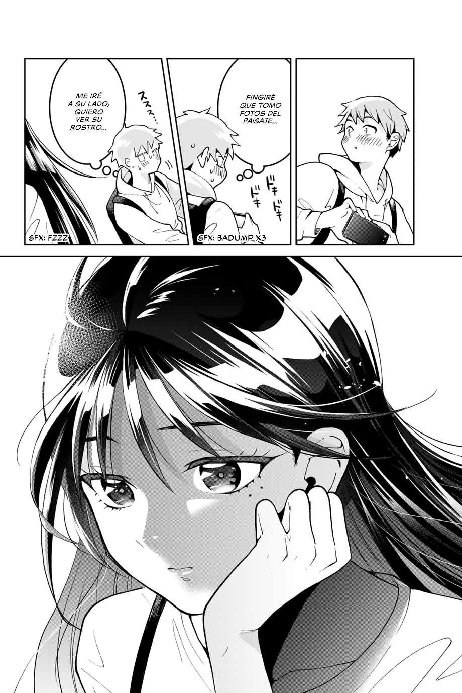 Capitulo 1 page 12