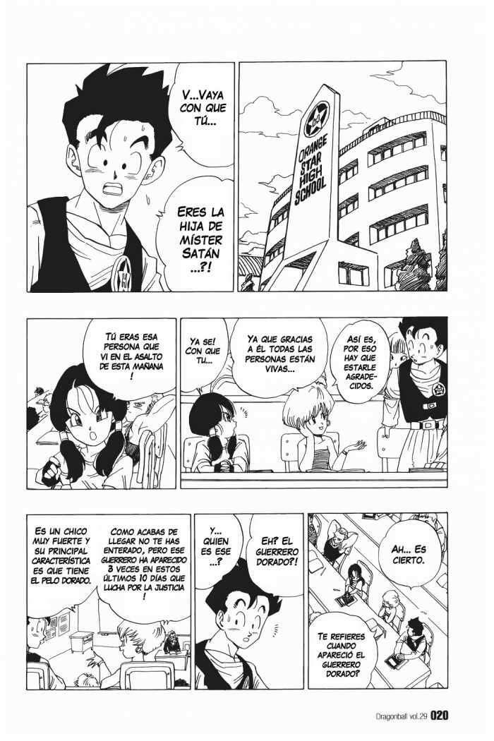 Capitulo 422 page 1