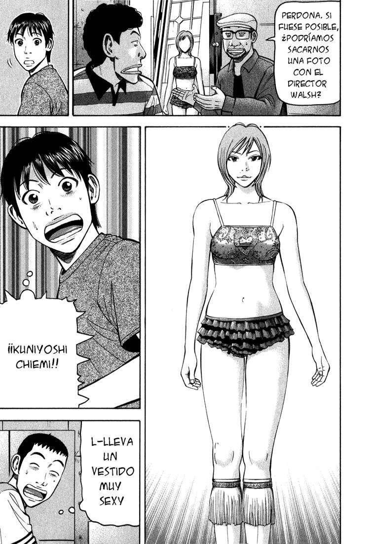Capitulo 65 page 53