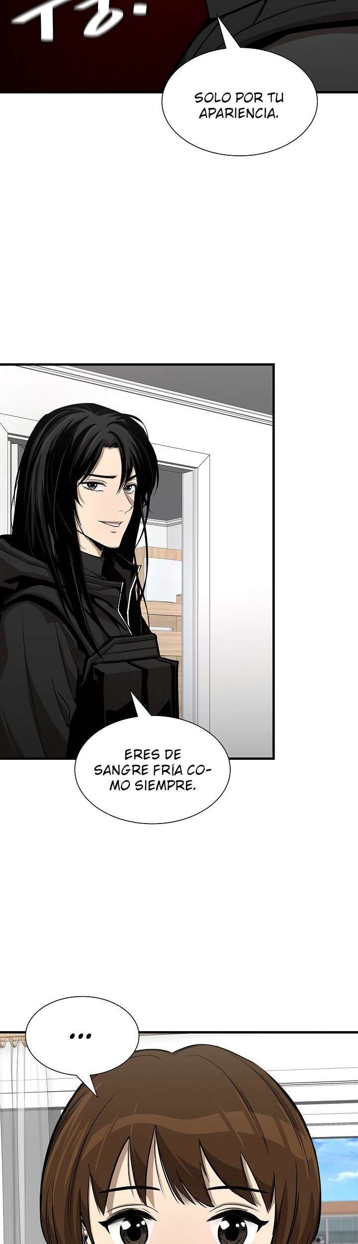 Capitulo 95 page 39