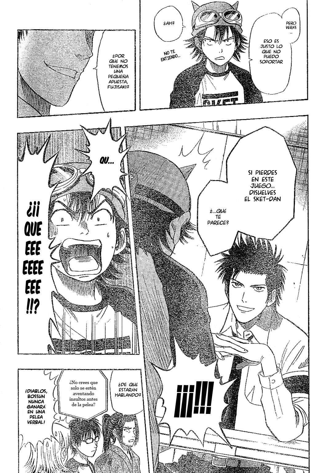 Capitulo 33 page 9