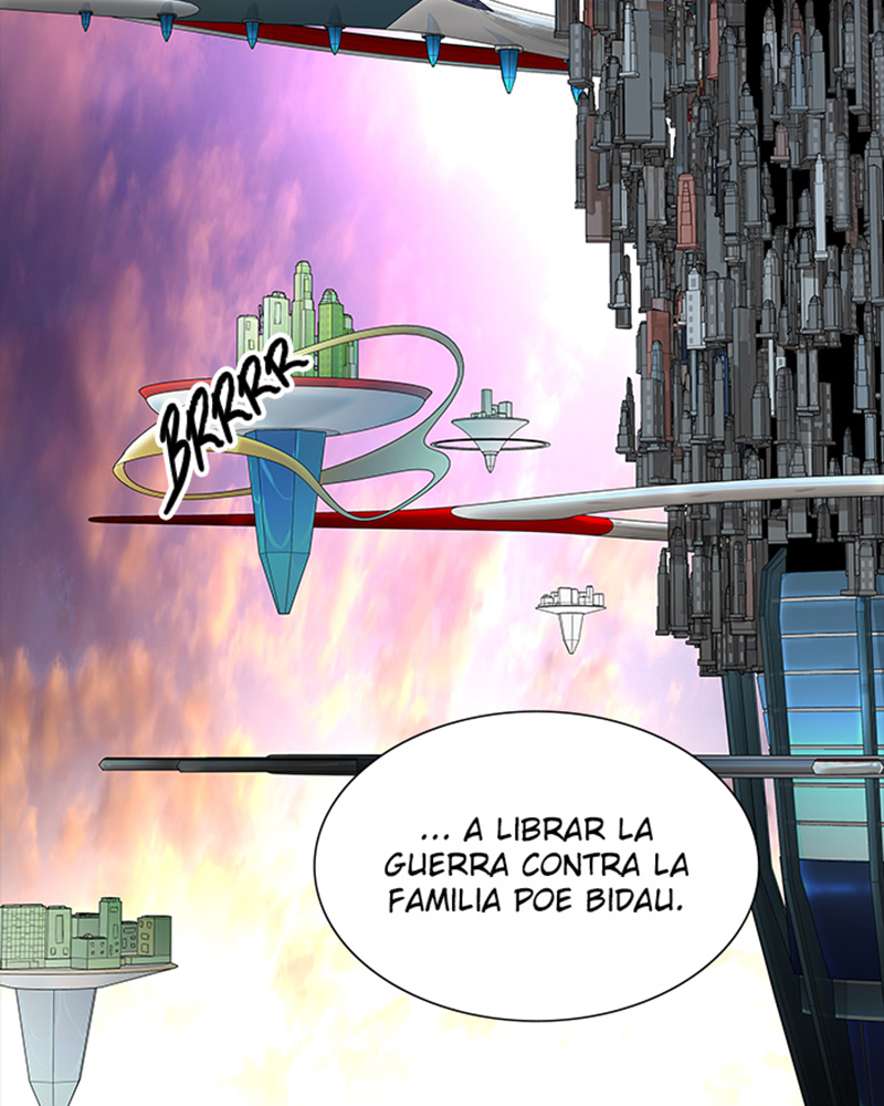 Capitulo 515 page 71