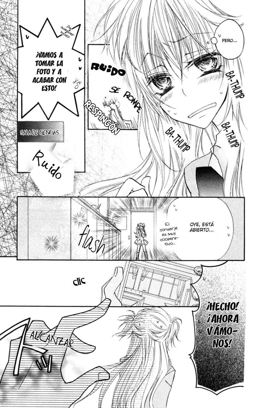 Capitulo 8 page 13