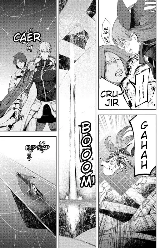 Capitulo 6.10 page 15