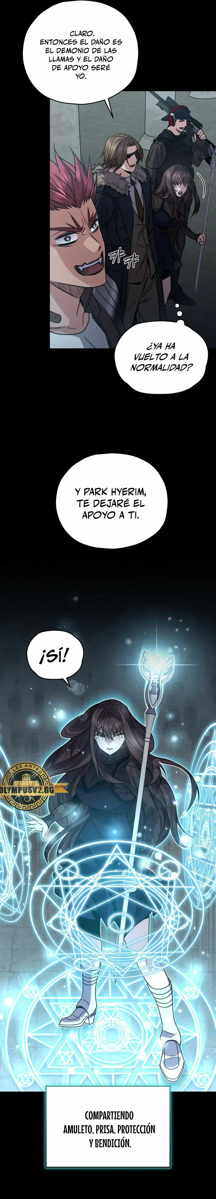 Capitulo 56 page 28
