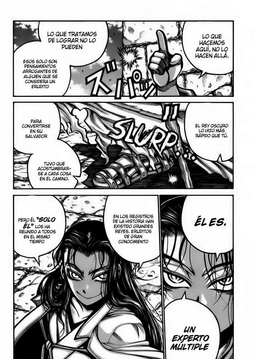 Capitulo 49 page 8