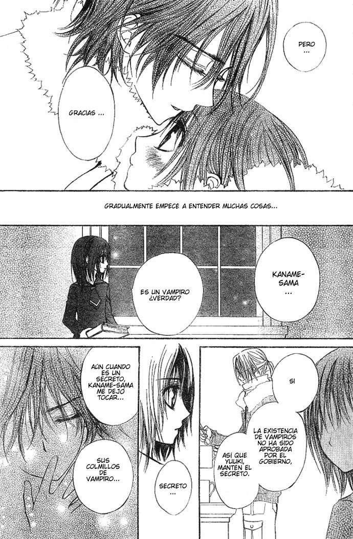 Capitulo 11 page 23