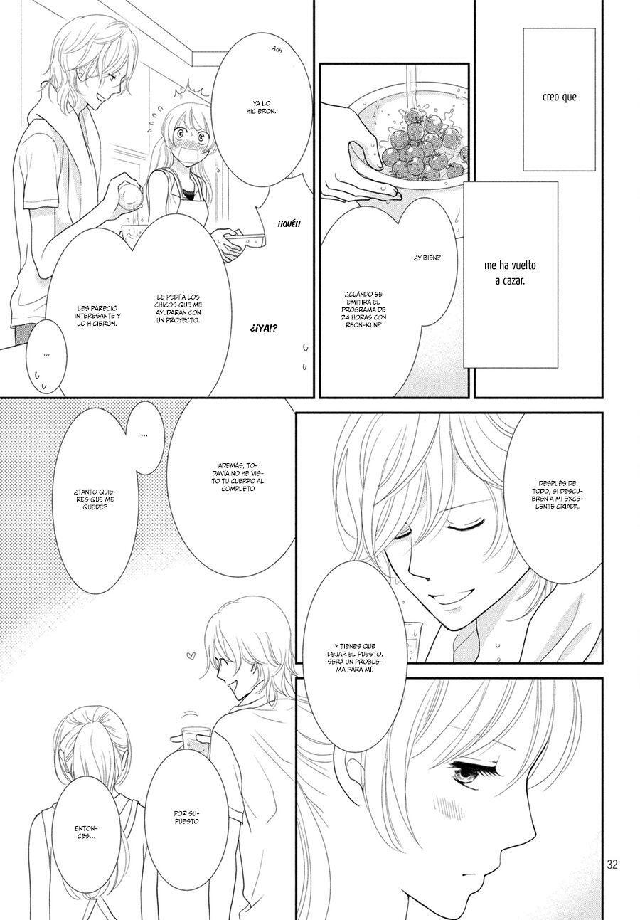 Capitulo 5 page 35