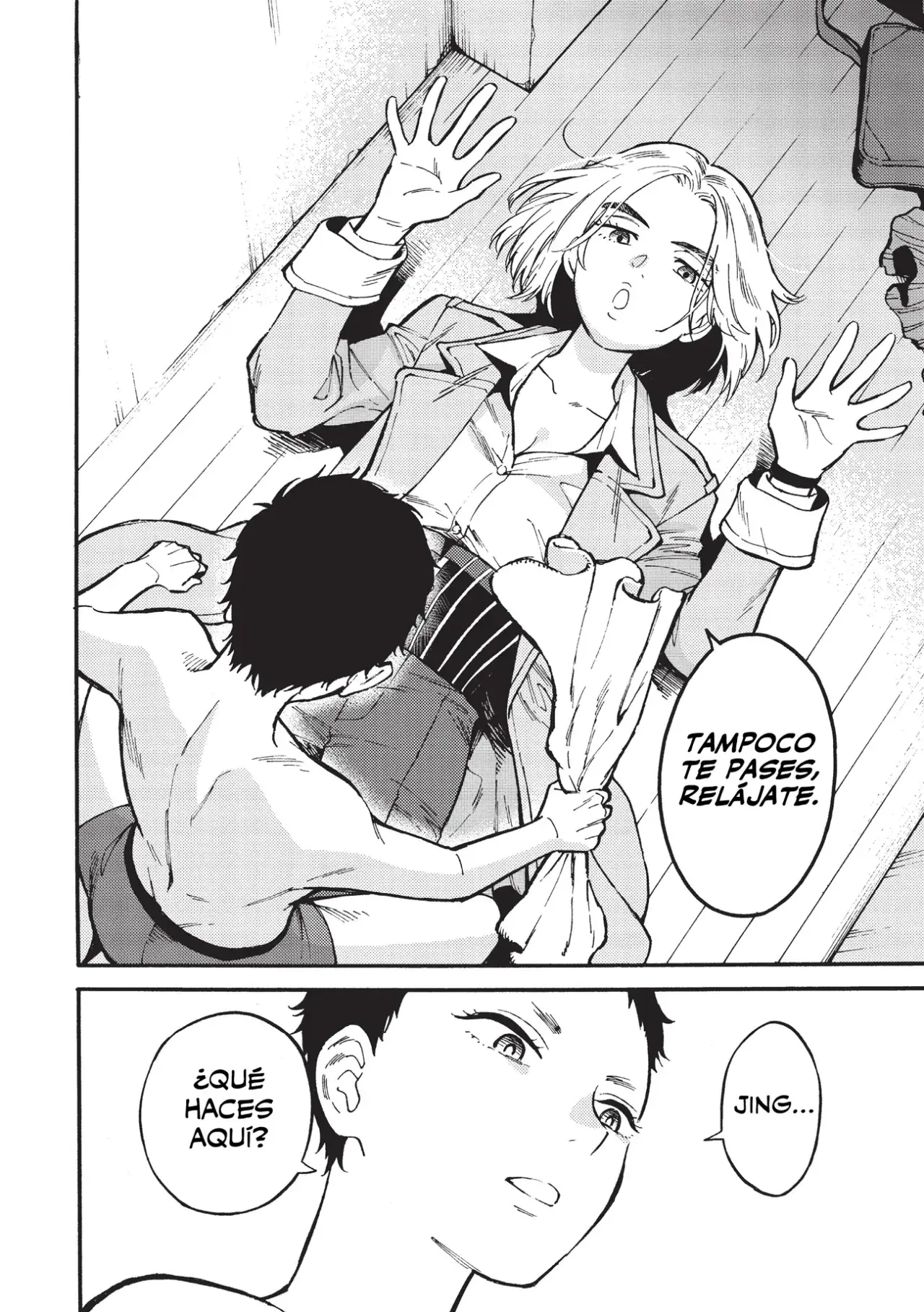 Capitulo 1 page 56