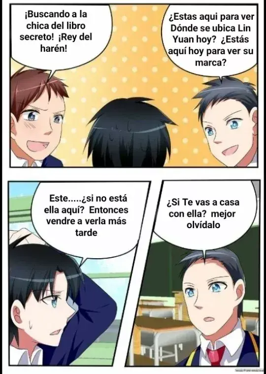 Capitulo 313 page 9
