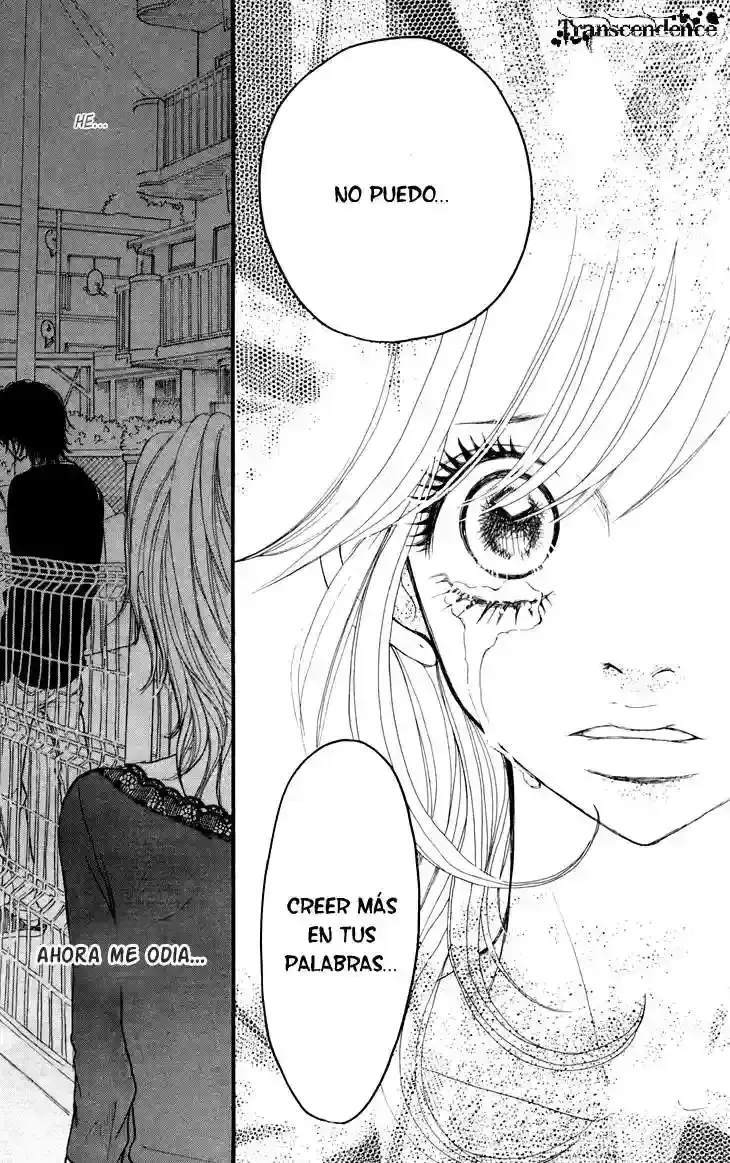 Capitulo 18.1 page 45