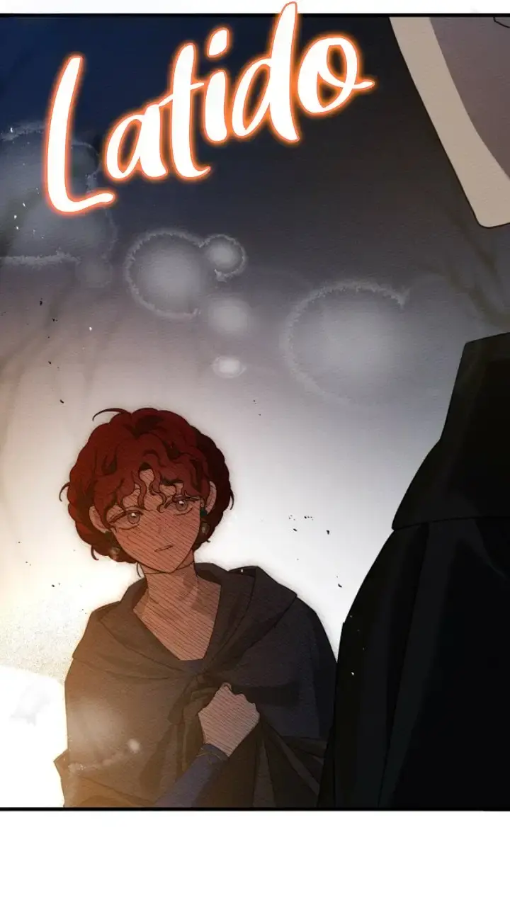 Capitulo 40 page 112