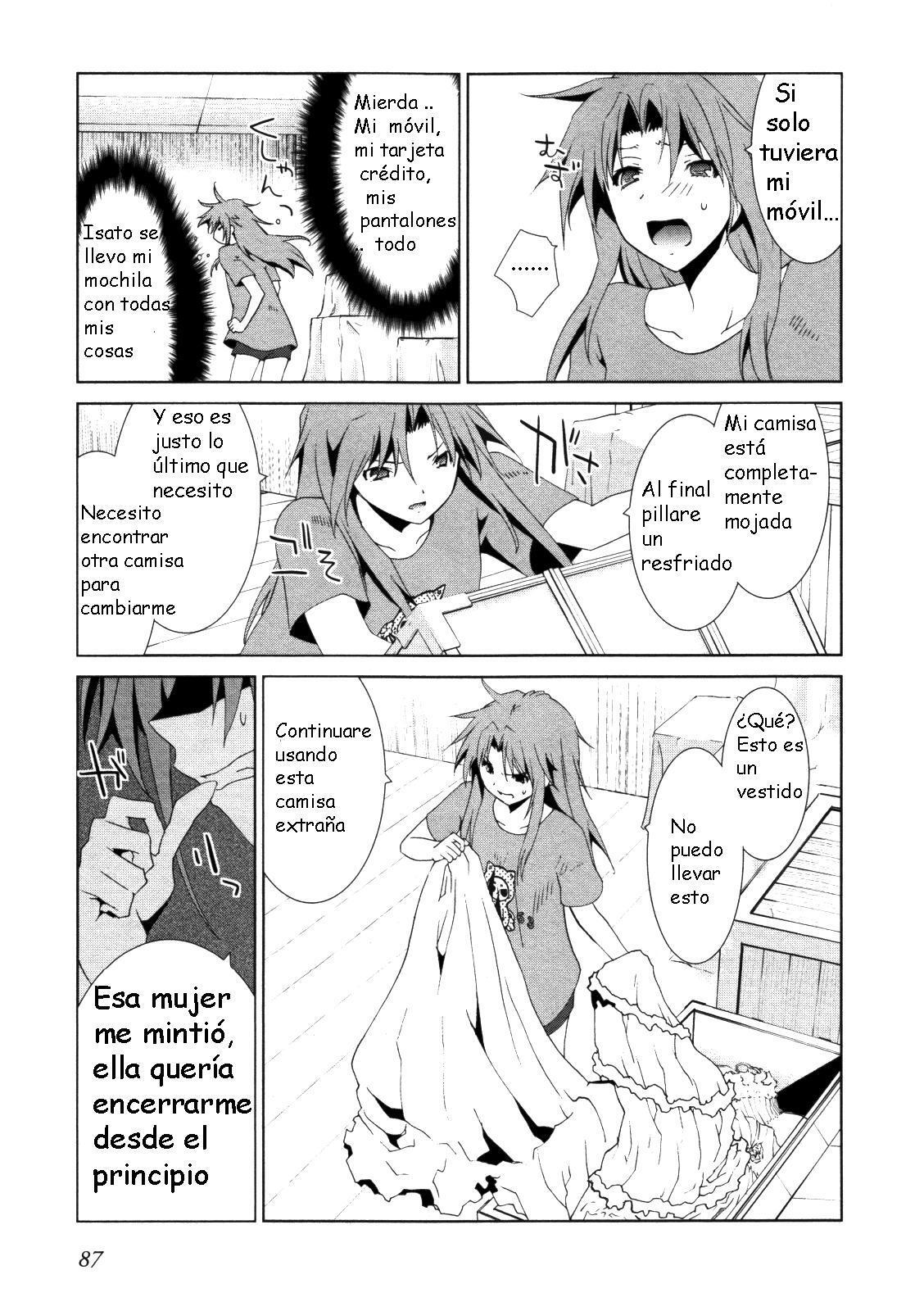 Capitulo 4 page 3