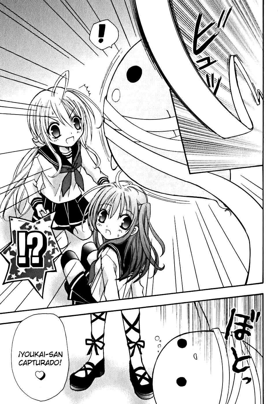 Capitulo 5 page 34